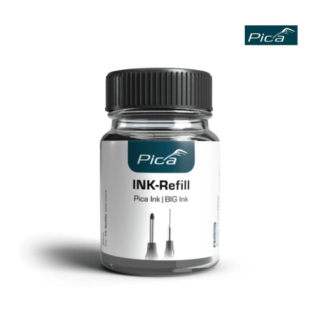 tusz-permanentny-czarny-25ml-Pica-55846.jpg