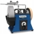 63178_48308