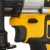 31698_48602