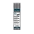63358_48687