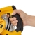 63344_48830