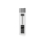 63379_48880