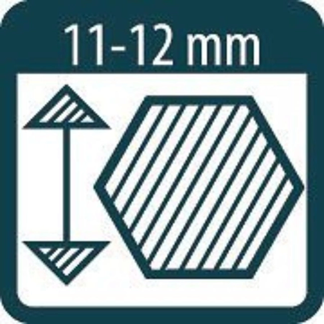 63381_48968