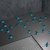 63547_49103