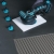 63668_49289