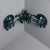 63673_49301