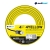 58947_49597