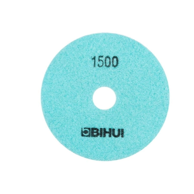 63660_49683
