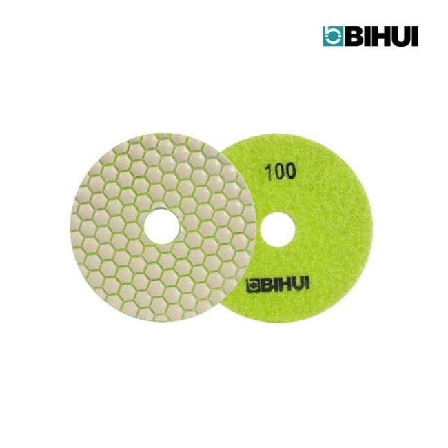 63659_49685