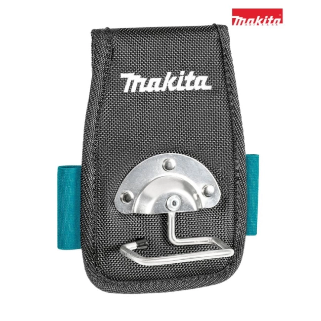 64536_49998