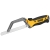 52686_50294