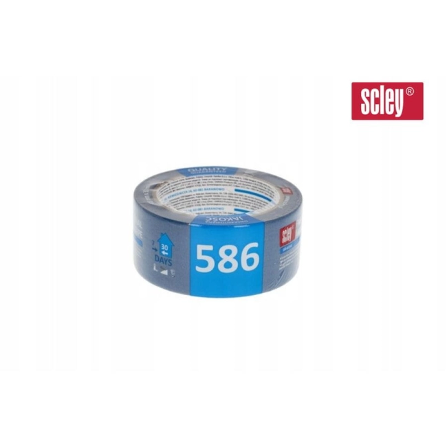 64901_50639