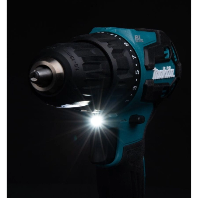 65048_50775