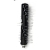 39313_51057