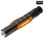 latarka-akumulatorowa-300lm-USB-Neo-99-034.jpg