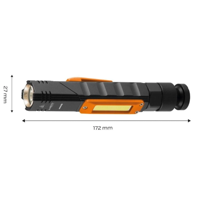 latarka-akumulatorowa-300lm-USB-Neo-99-034.jpg