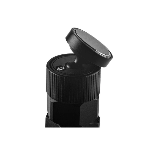 latarka-akumulatorowa-300lm-USB-Neo-99-034.jpg