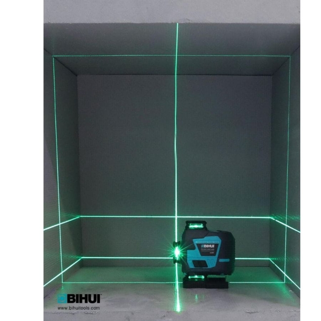 laser-liniowy-3-plaszczyzny-zielony-Bihui-LLG16.jpg
