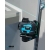 laser-liniowy-3-plaszczyzny-zielony-Bihui-LLG16.jpg