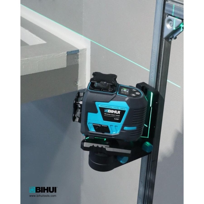 laser-liniowy-3-plaszczyzny-zielony-Bihui-LLG16.jpg