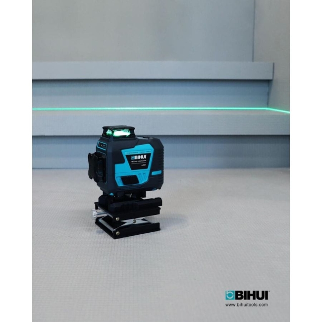 laser-liniowy-3-plaszczyzny-zielony-Bihui-LLG16.jpg