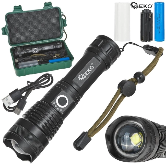 latarka-akumulatorowa-taktyczna-usb-Geko-G15122.jpg