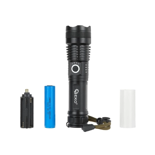latarka-akumulatorowa-taktyczna-usb-Geko-G15122.jpg