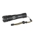 latarka-akumulatorowa-taktyczna-usb-Geko-G15122.jpg