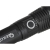 latarka-akumulatorowa-taktyczna-usb-Geko-G15122.jpg