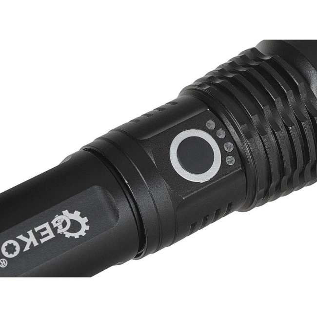 latarka-akumulatorowa-taktyczna-usb-Geko-G15122.jpg