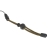 latarka-akumulatorowa-taktyczna-usb-Geko-G15122.jpg
