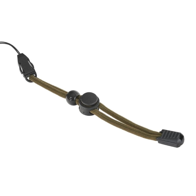 latarka-akumulatorowa-taktyczna-usb-Geko-G15122.jpg