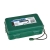 latarka-akumulatorowa-taktyczna-usb-Geko-G15122.jpg