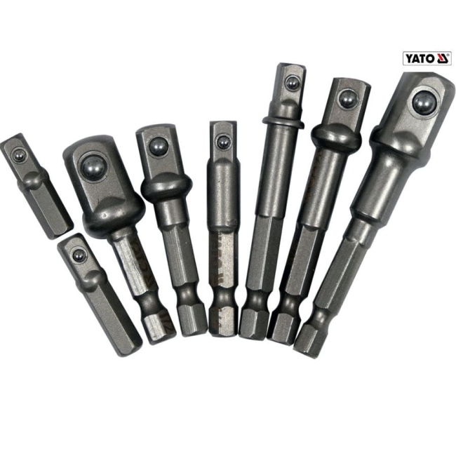 zestaw-8-adapterow-do-nasadek-Yato-YT-04639.jpg