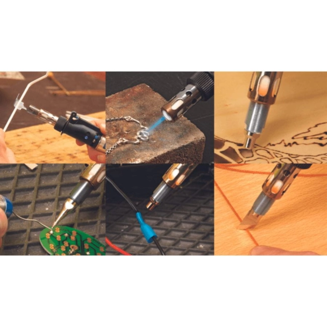 palnik-wielofunkcyjny-Versaflame-Dremel-2000-7.jpg
