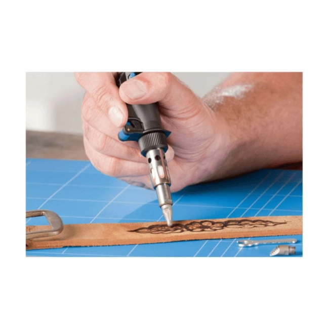 palnik-wielofunkcyjny-Versaflame-Dremel-2000-7.jpg