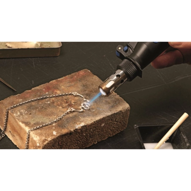 palnik-wielofunkcyjny-Versaflame-Dremel-2000-7.jpg