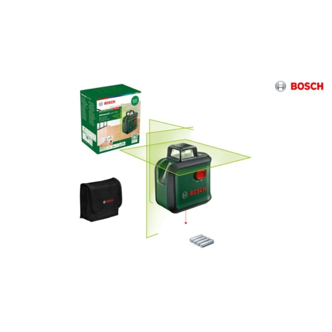 laser-liniowy-AL360-Bosch-0603663B07.jpg