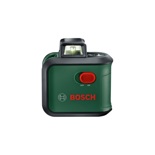 laser-liniowy-AL360-Bosch-0603663B07.jpg
