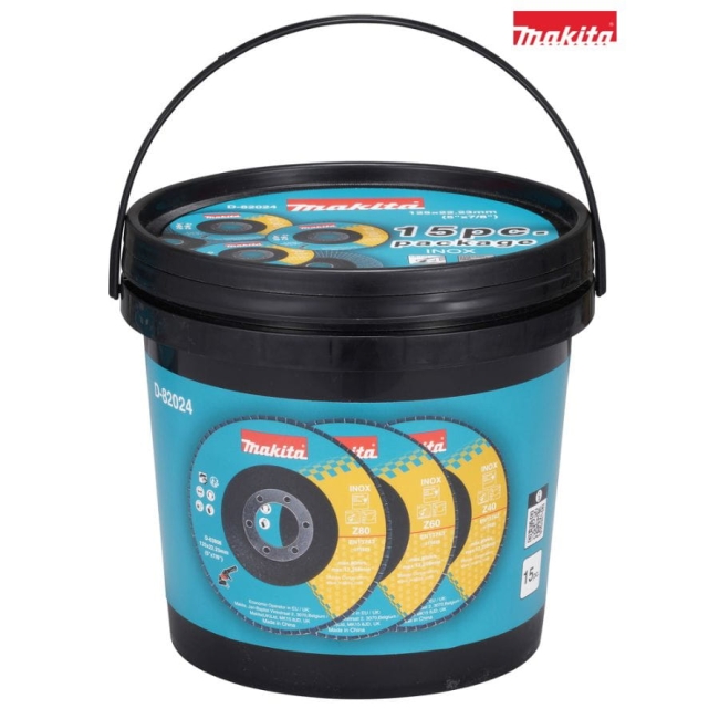 zestaw-15-sztuk-tarcz-listkowych-Makita-D-82024.jpg