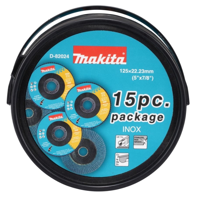 zestaw-15-sztuk-tarcz-listkowych-Makita-D-82024.jpg