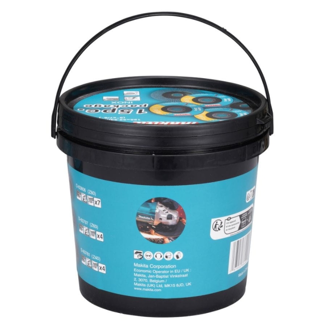 zestaw-15-sztuk-tarcz-listkowych-Makita-D-82024.jpg