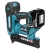 zszywacz-akumulatorowy-18v-Makita-DST630Z.jpg