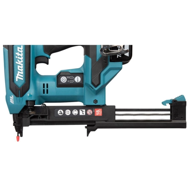 zszywacz-akumulatorowy-18v-Makita-DST630Z.jpg