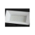 lampa-led-Partnersite-LS150AW-16127.jpg