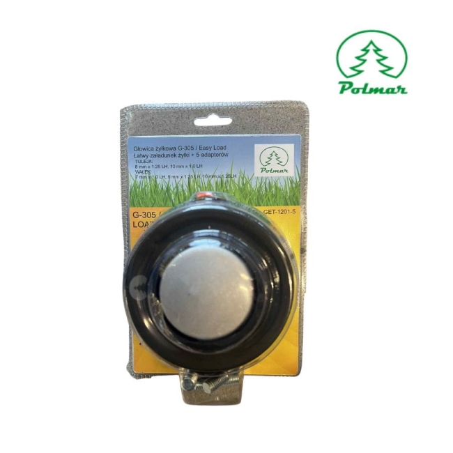 glowica-zylkowa-Polmar-get-1201-5.jpg