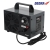 generator-ozonu-Dedra-DED6631.jpg