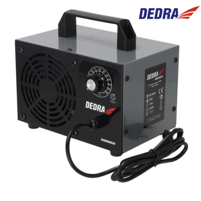 generator-ozonu-Dedra-DED6631.jpg