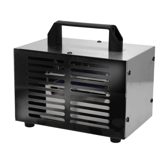 generator-ozonu-Dedra-DED6631.jpg