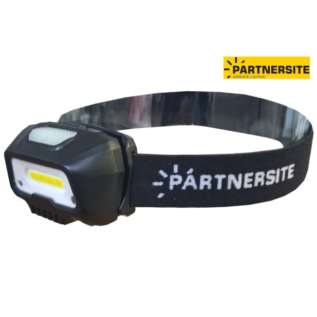 latarka-czolowa-usb-c-Partnersite-LSR4HF-16165.jpg